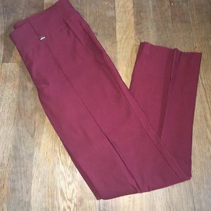 Anne Klein dress pants